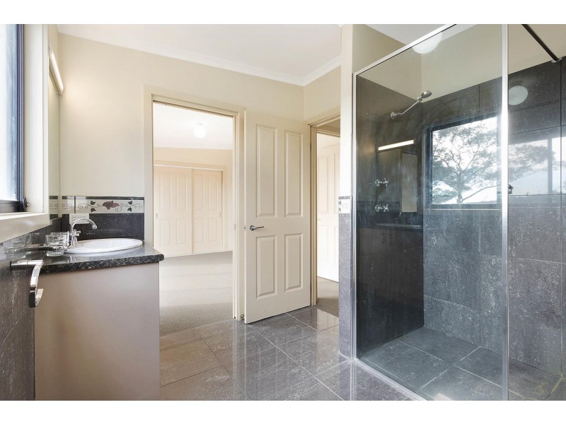 3/8 Reid Street, Merimbula NSW 2548