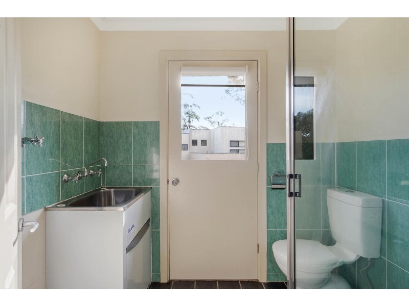 3/8 Reid Street, Merimbula NSW 2548