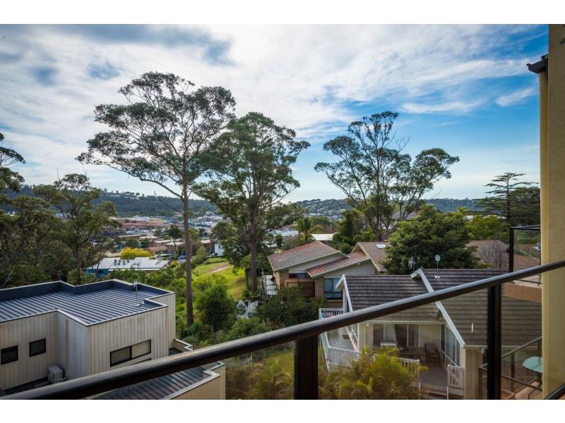 3/8 Reid Street, Merimbula NSW 2548
