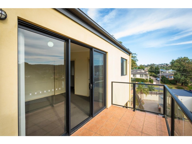 3/8 Reid Street, Merimbula NSW 2548