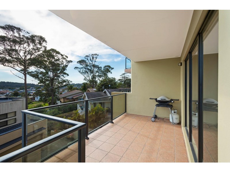 3/8 Reid Street, Merimbula NSW 2548