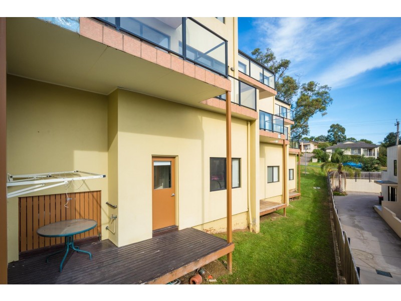 3/8 Reid Street, Merimbula NSW 2548