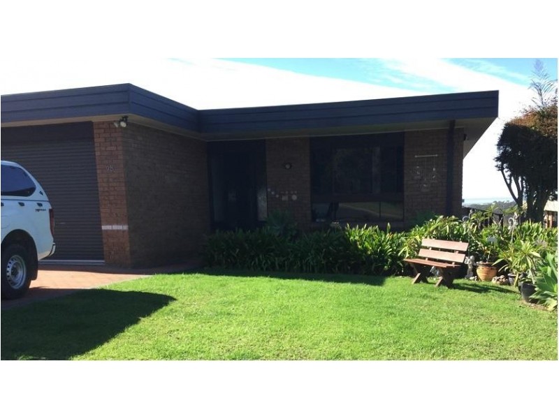 98 Old Tathra Road, Merimbula NSW 2548