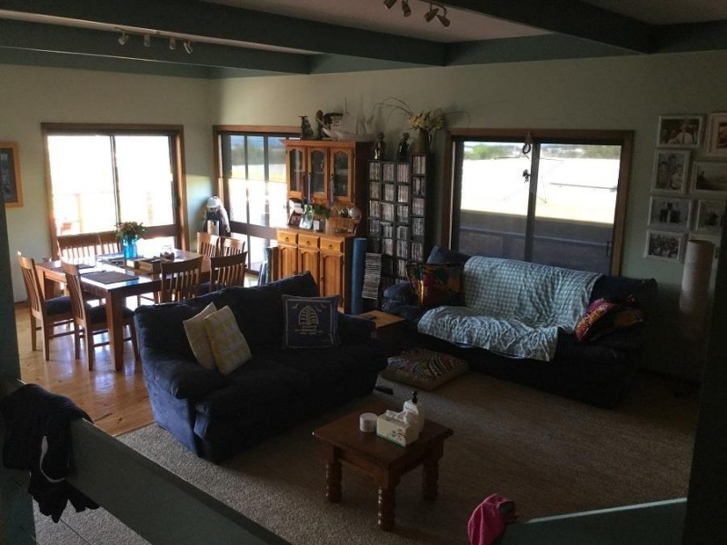 98 Old Tathra Road, Merimbula NSW 2548