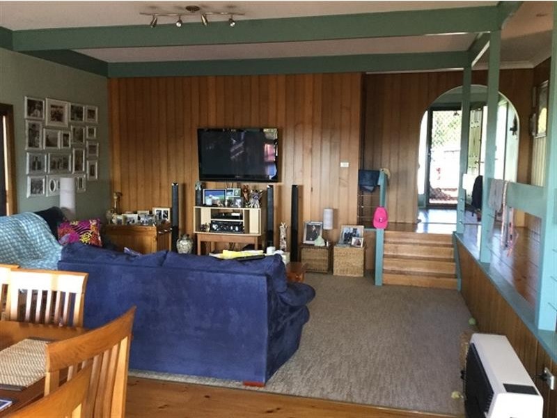 98 Old Tathra Road, Merimbula NSW 2548