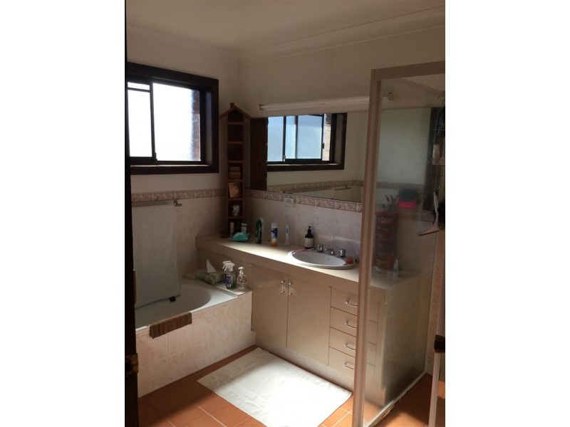 98 Old Tathra Road, Merimbula NSW 2548