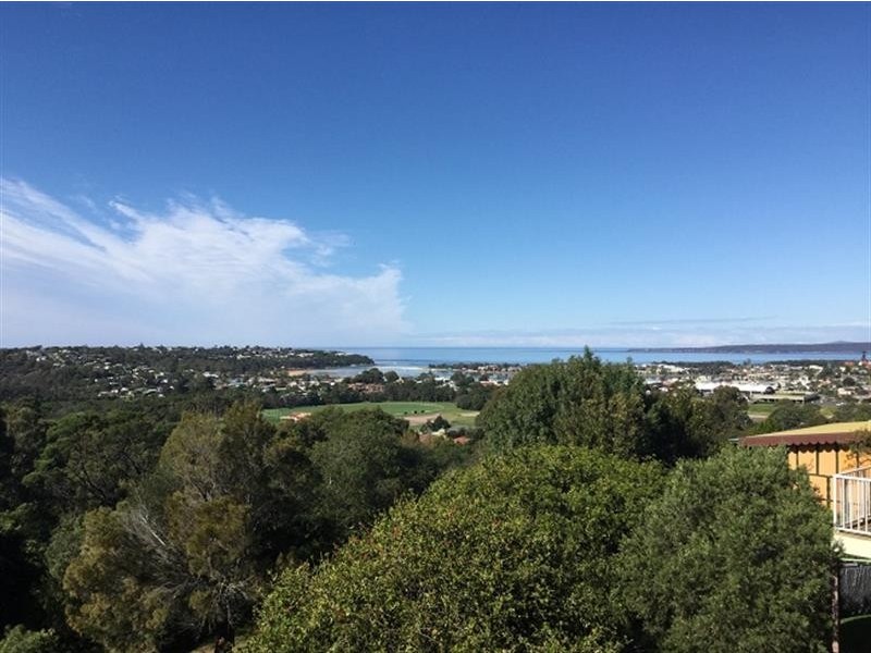 98 Old Tathra Road, Merimbula NSW 2548