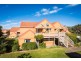 24/43 Sapphire Coast Drive, Merimbula NSW 2548