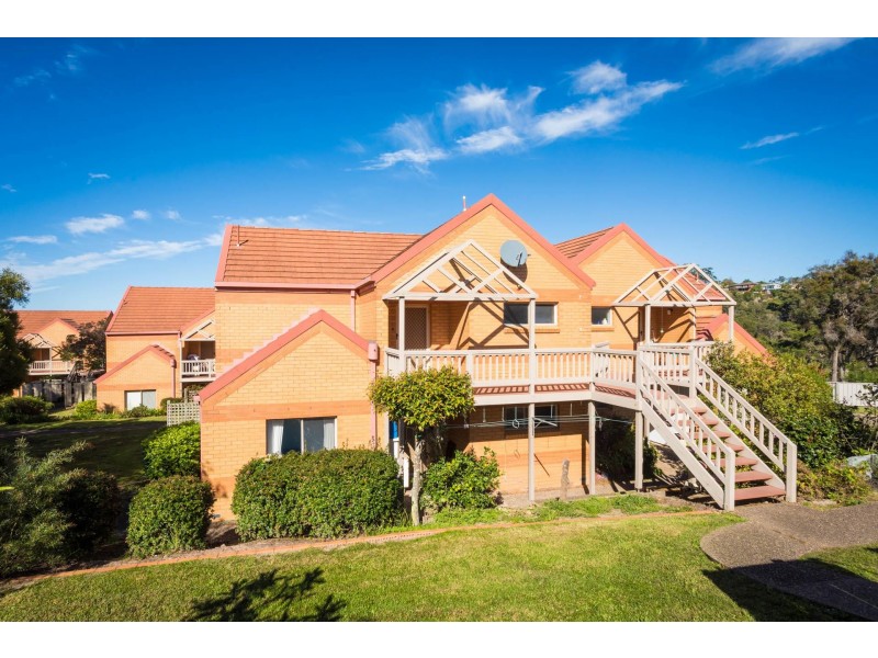 24/43 Sapphire Coast Drive, Merimbula NSW 2548