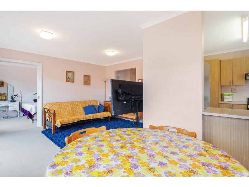 24/43 Sapphire Coast Drive, Merimbula NSW 2548