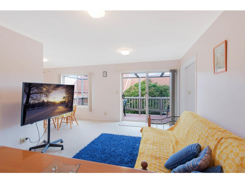 24/43 Sapphire Coast Drive, Merimbula NSW 2548