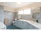 24/43 Sapphire Coast Drive, Merimbula NSW 2548
