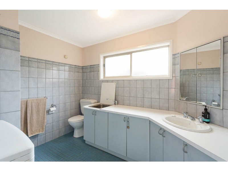 24/43 Sapphire Coast Drive, Merimbula NSW 2548