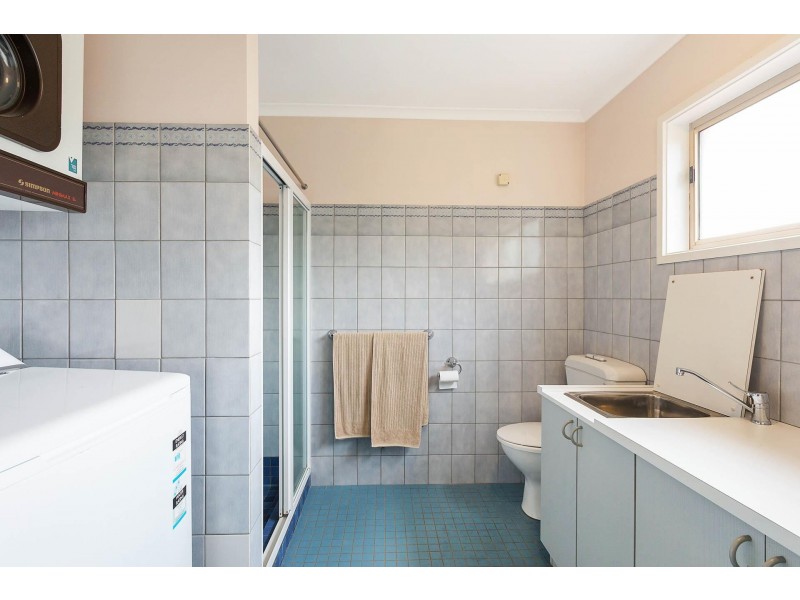 24/43 Sapphire Coast Drive, Merimbula NSW 2548