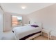 24/43 Sapphire Coast Drive, Merimbula NSW 2548