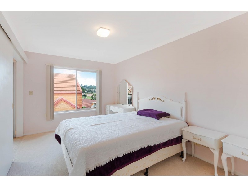 24/43 Sapphire Coast Drive, Merimbula NSW 2548