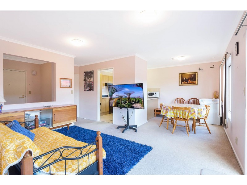 24/43 Sapphire Coast Drive, Merimbula NSW 2548