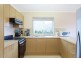 24/43 Sapphire Coast Drive, Merimbula NSW 2548