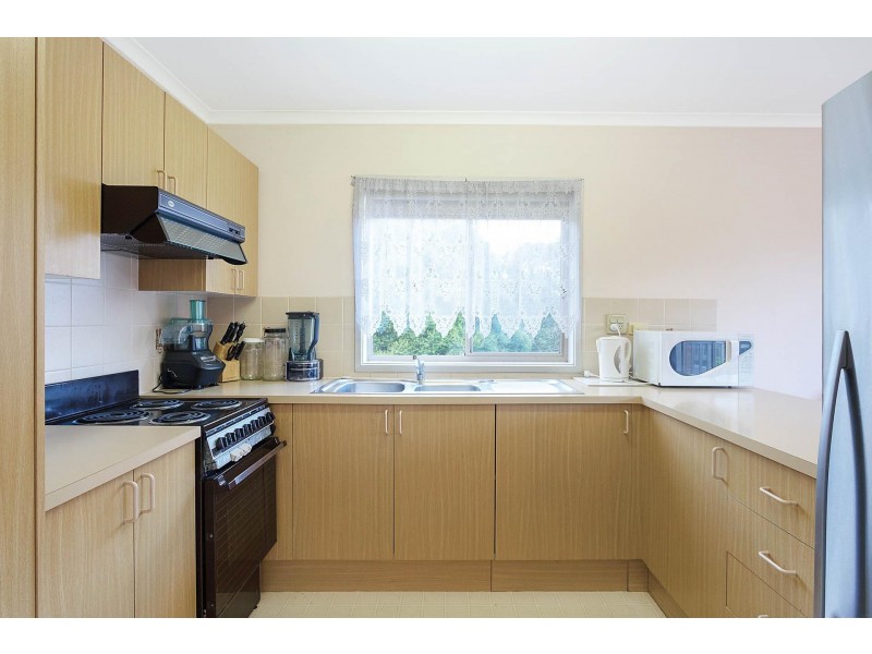 24/43 Sapphire Coast Drive, Merimbula NSW 2548