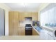 24/43 Sapphire Coast Drive, Merimbula NSW 2548