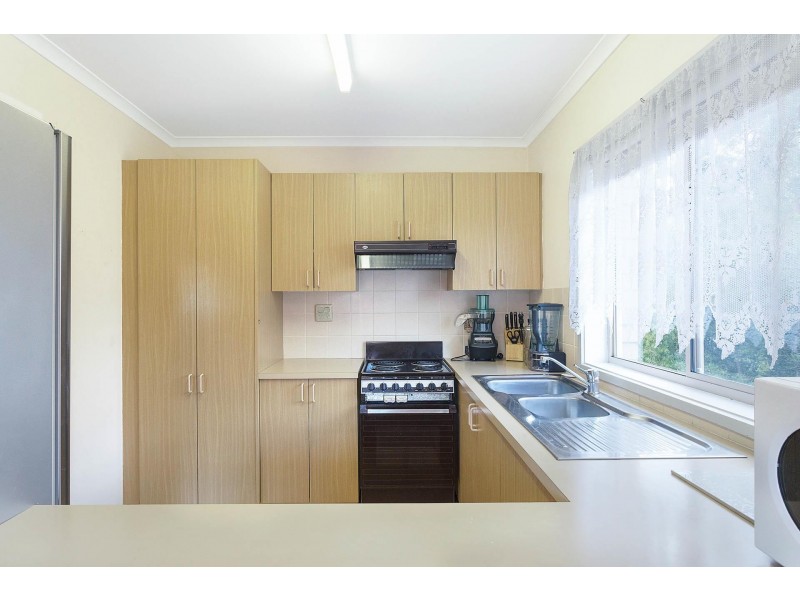 24/43 Sapphire Coast Drive, Merimbula NSW 2548
