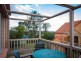 24/43 Sapphire Coast Drive, Merimbula NSW 2548