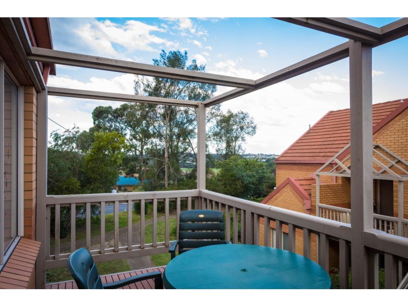 24/43 Sapphire Coast Drive, Merimbula NSW 2548