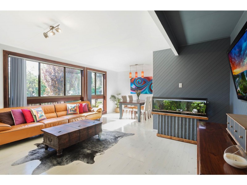 3 Smith Street, Wolumla NSW 2550