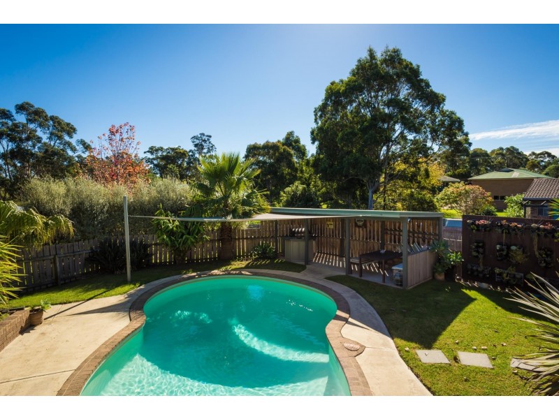 3 Smith Street, Wolumla NSW 2550