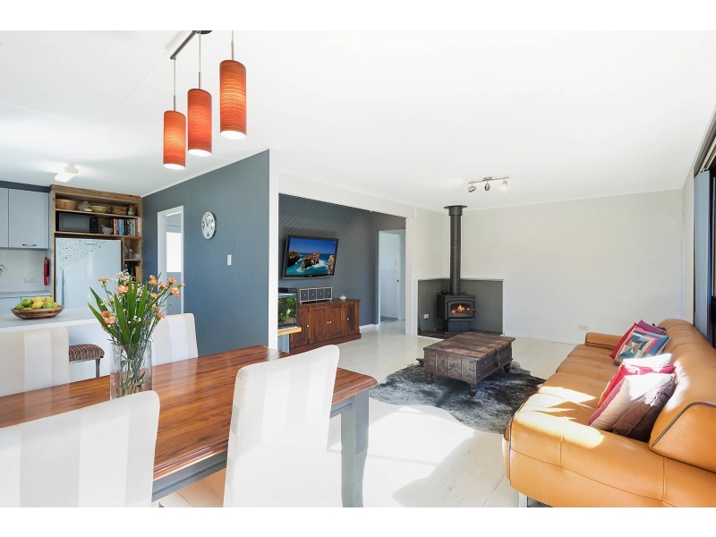 3 Smith Street, Wolumla NSW 2550