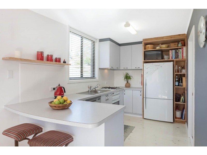 3 Smith Street, Wolumla NSW 2550