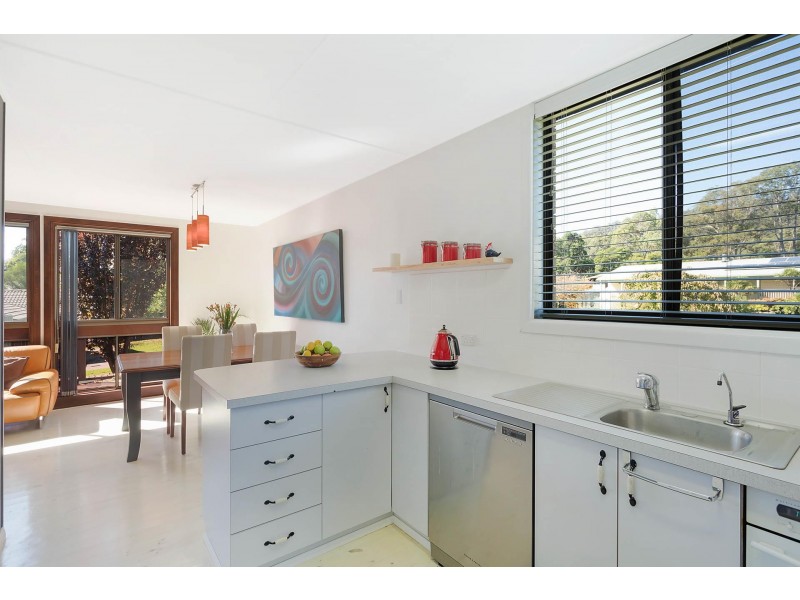 3 Smith Street, Wolumla NSW 2550