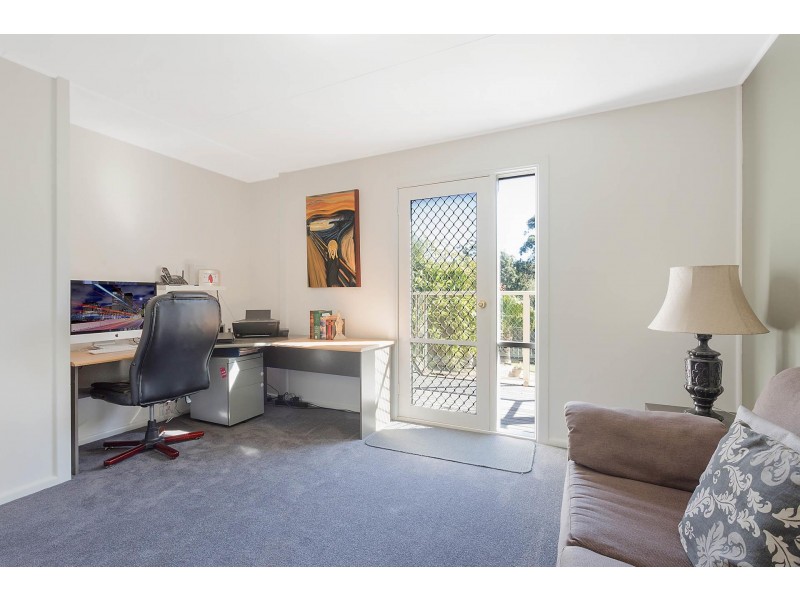 3 Smith Street, Wolumla NSW 2550