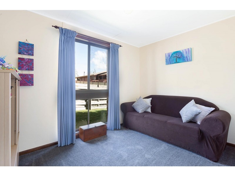 3 Smith Street, Wolumla NSW 2550