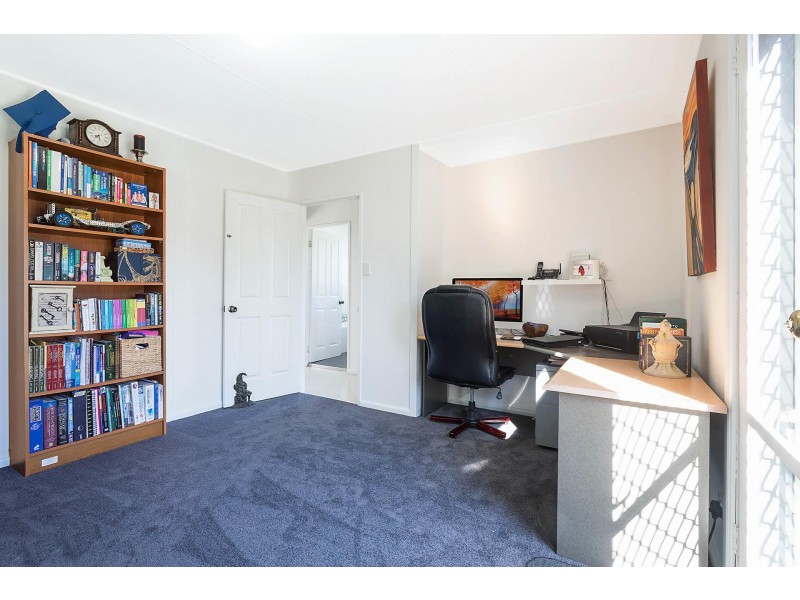 3 Smith Street, Wolumla NSW 2550