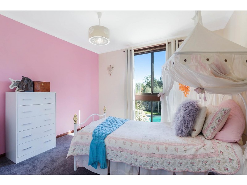 3 Smith Street, Wolumla NSW 2550