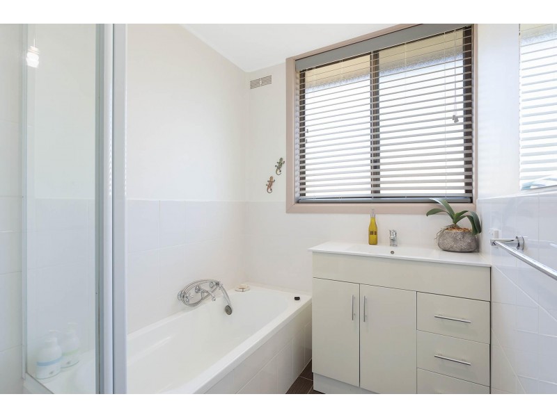 3 Smith Street, Wolumla NSW 2550