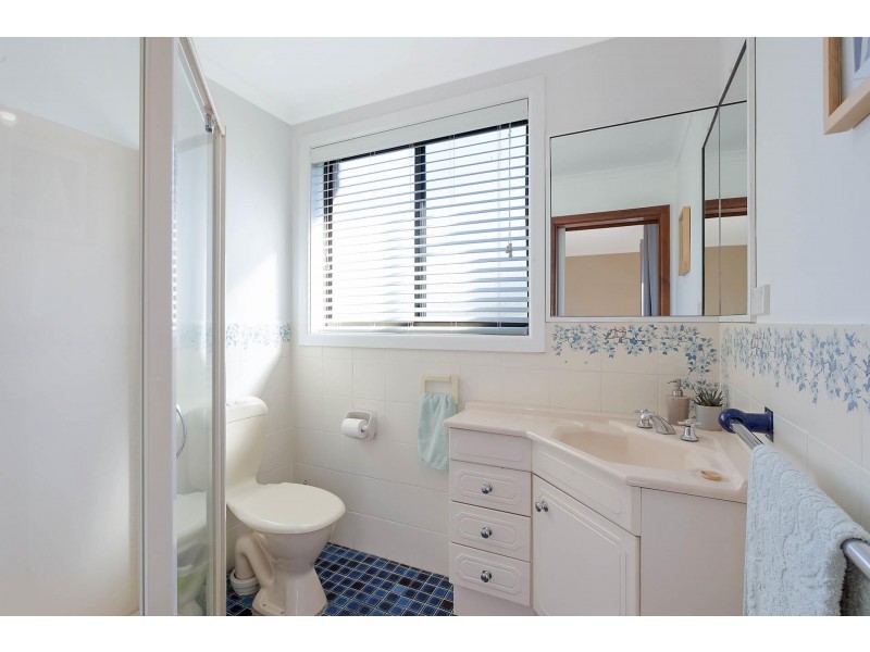 3 Smith Street, Wolumla NSW 2550