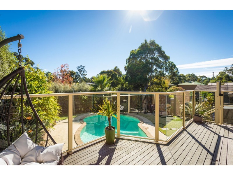 3 Smith Street, Wolumla NSW 2550