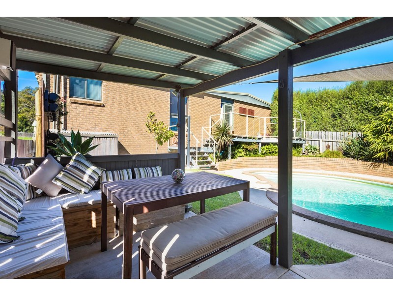 3 Smith Street, Wolumla NSW 2550