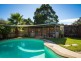 3 Smith Street, Wolumla NSW 2550
