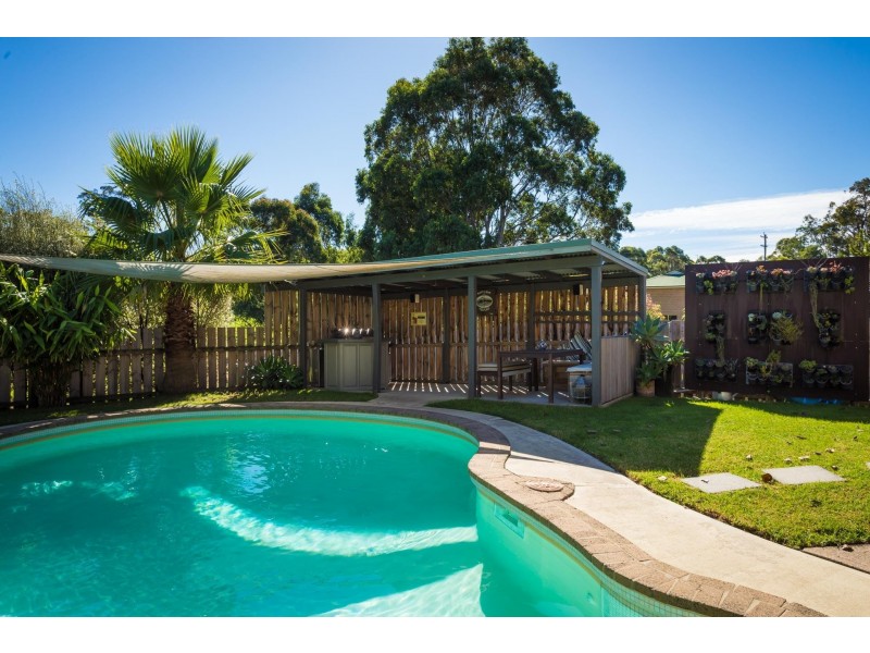 3 Smith Street, Wolumla NSW 2550