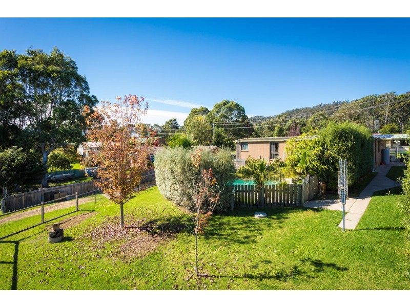 3 Smith Street, Wolumla NSW 2550