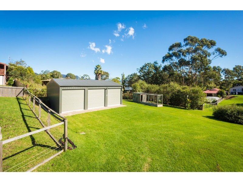 3 Smith Street, Wolumla NSW 2550
