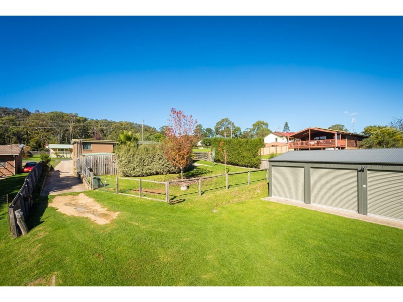 3 Smith Street, Wolumla NSW 2550