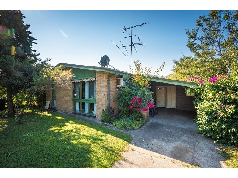 17 Munje Street, Pambula NSW 2549