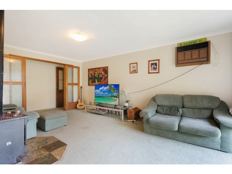 17 Munje Street, Pambula NSW 2549