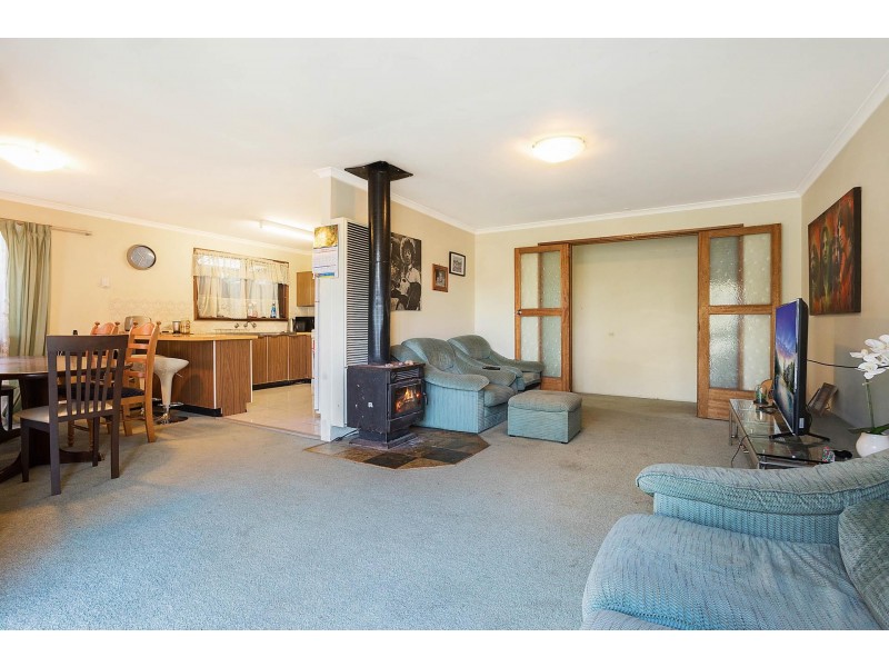 17 Munje Street, Pambula NSW 2549