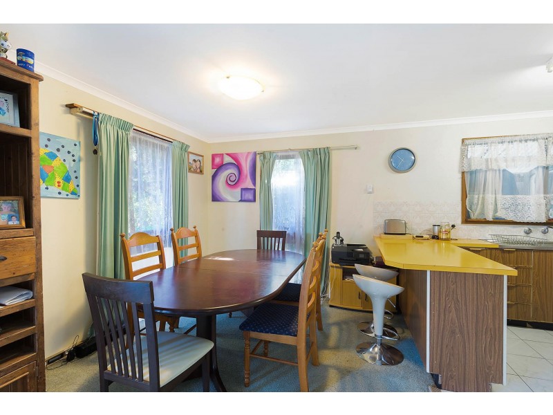 17 Munje Street, Pambula NSW 2549