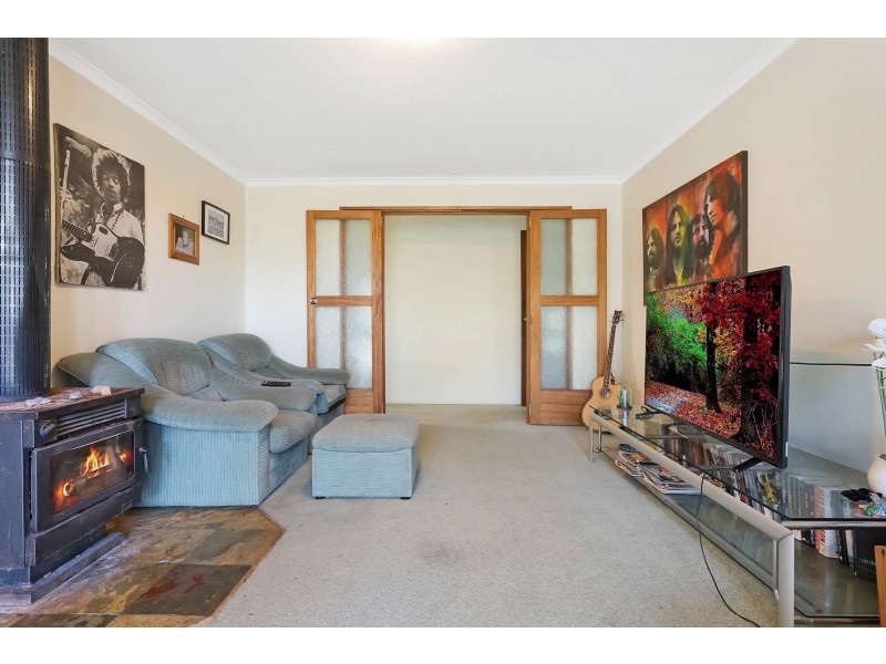 17 Munje Street, Pambula NSW 2549